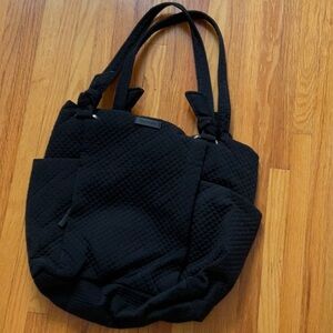 Vera Bradley Tote